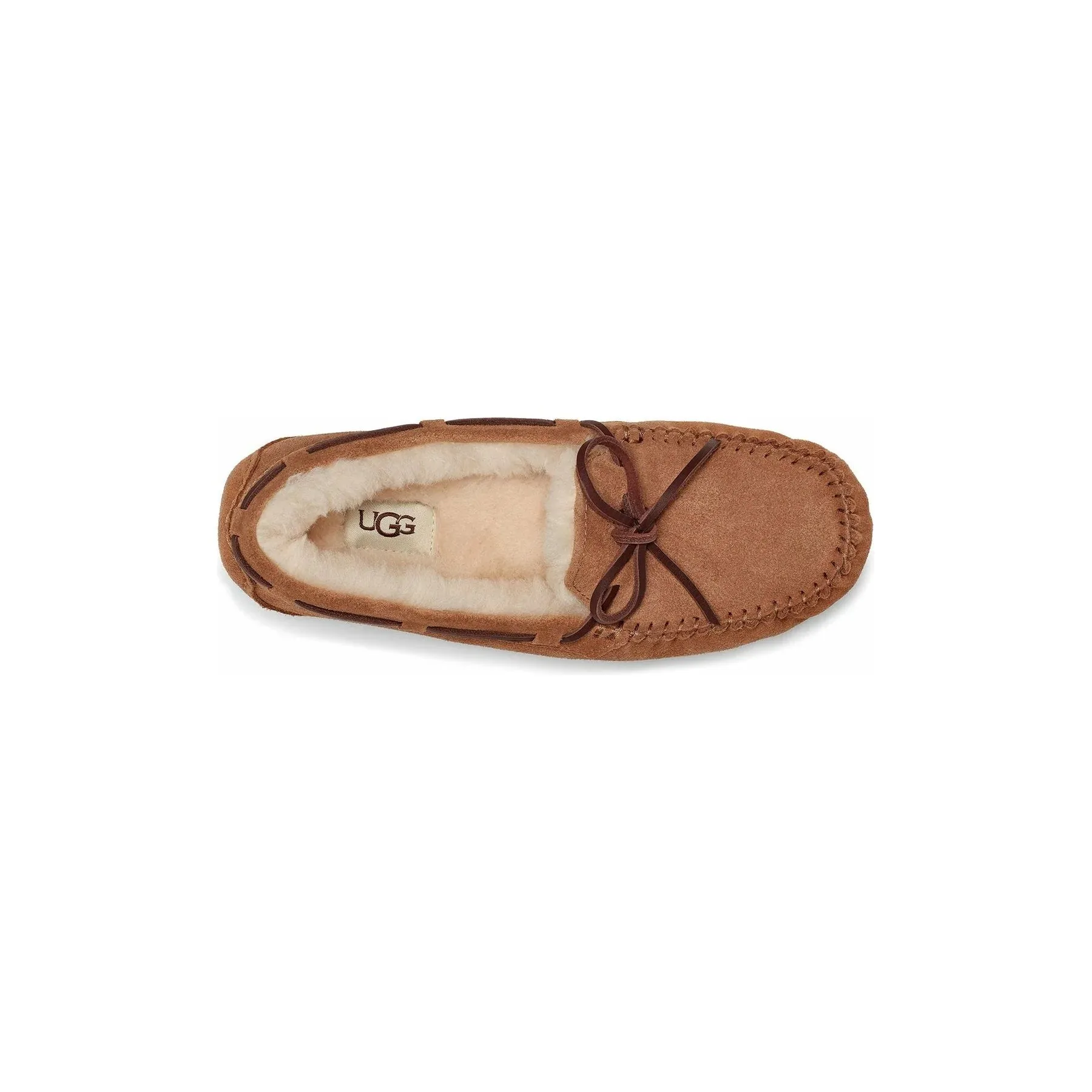 UGG Women's Dakota Slippers