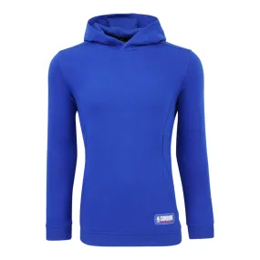 Under Armour Men's Full Zip L/S Hoodie