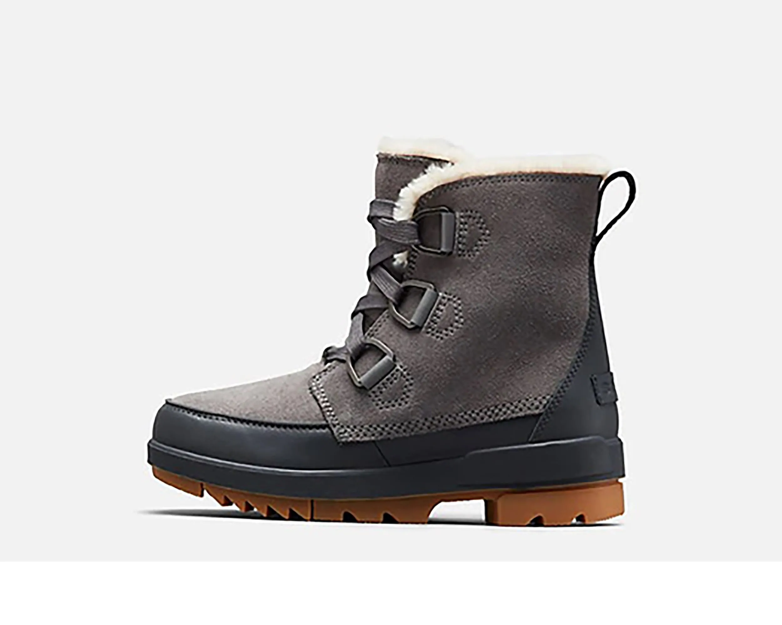 Women`s Tivoli IV Boot