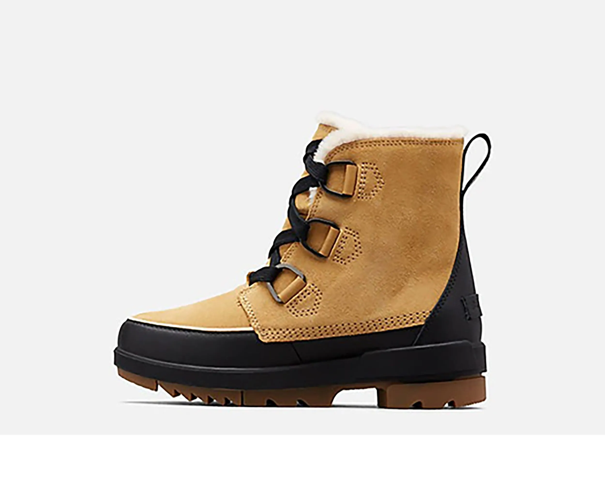 Women`s Tivoli IV Boot