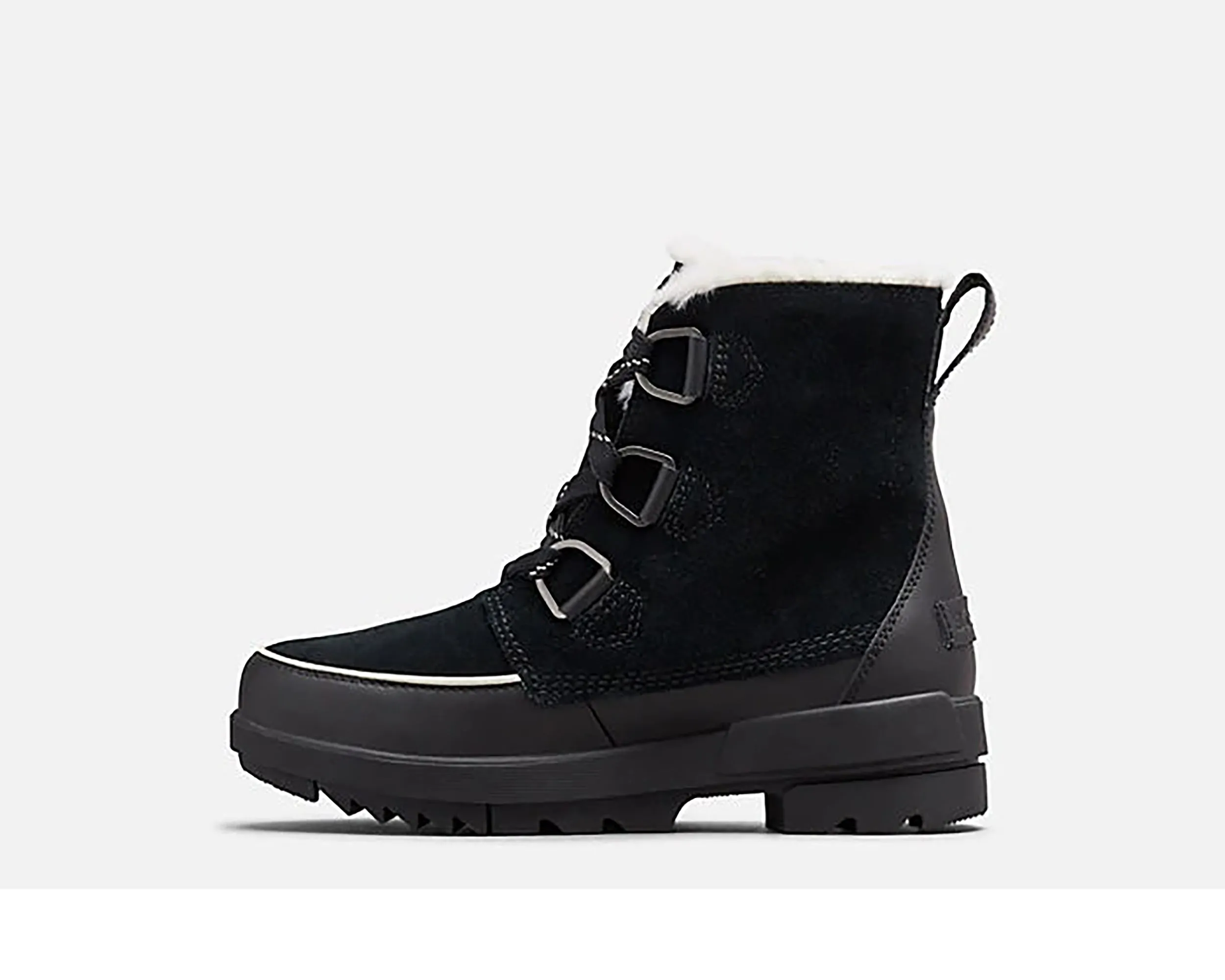 Women`s Tivoli IV Boot