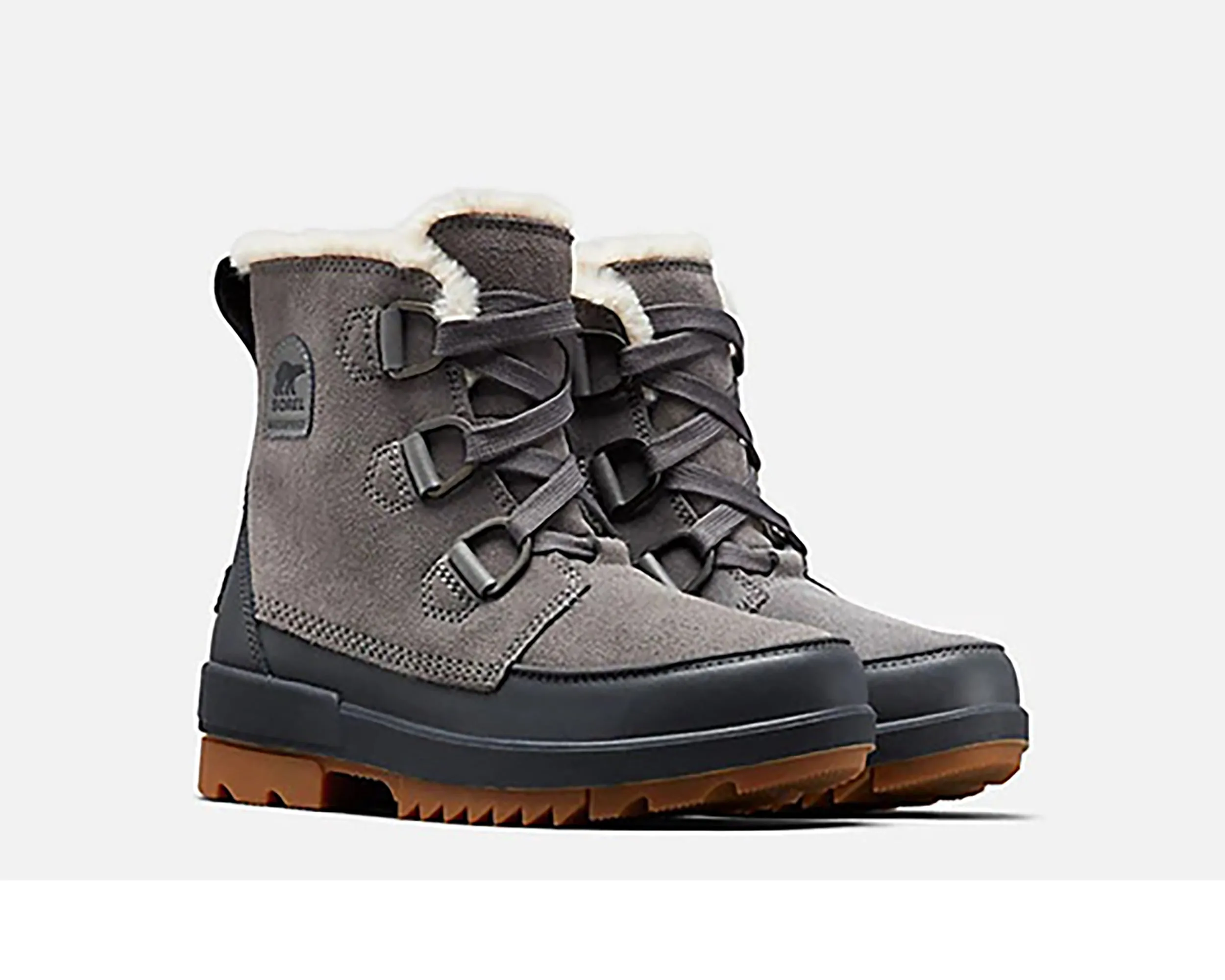 Women`s Tivoli IV Boot