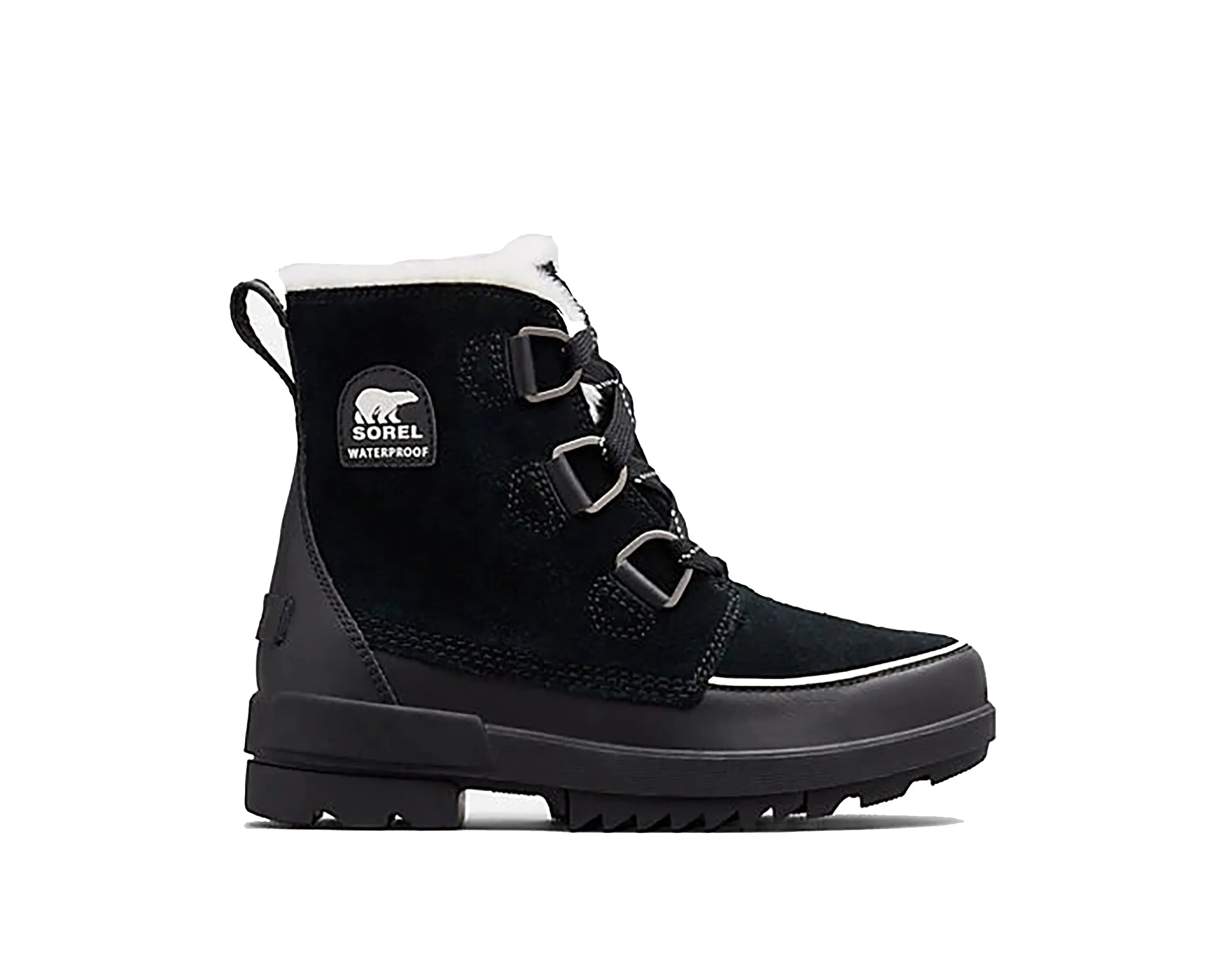 Women`s Tivoli IV Boot