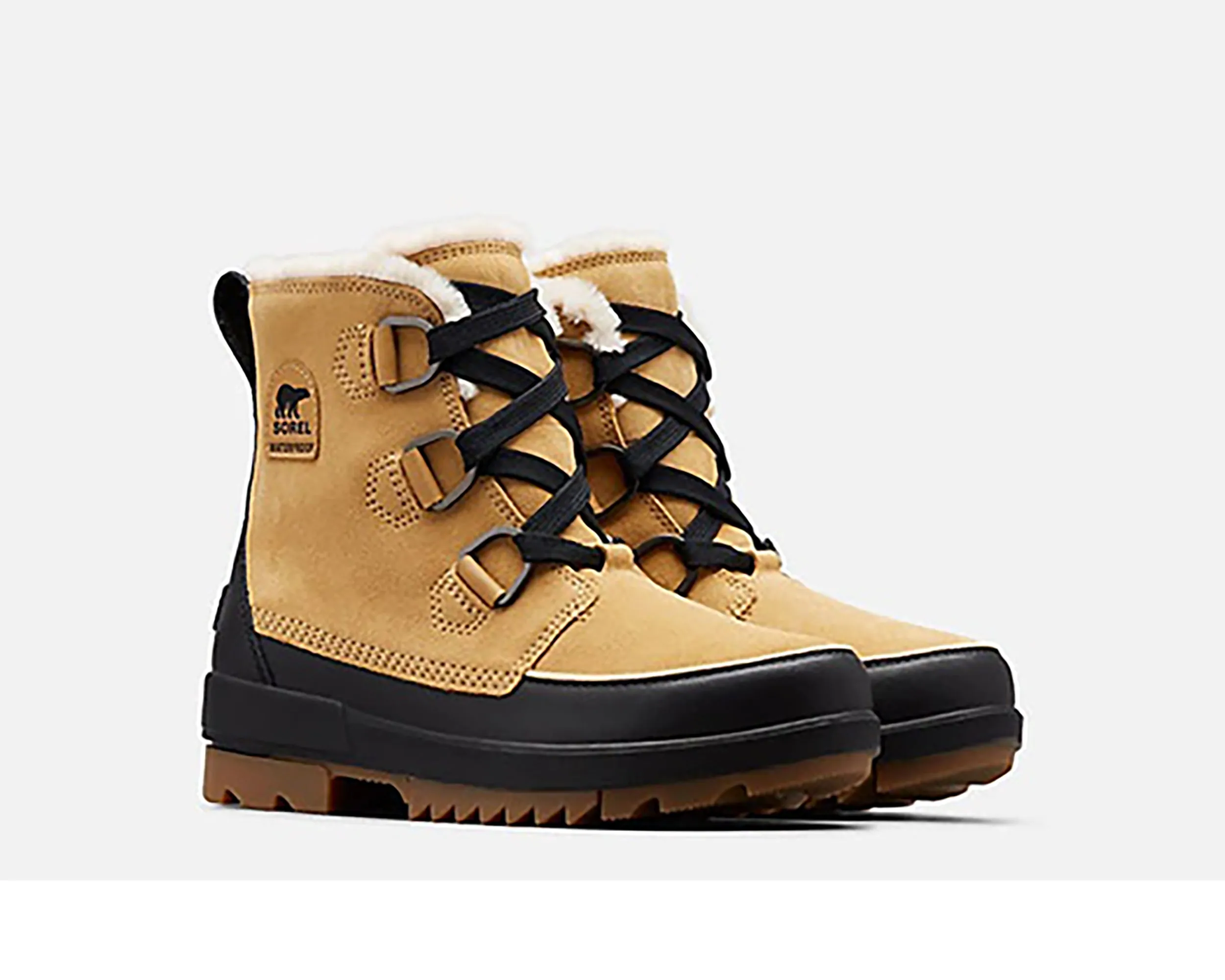 Women`s Tivoli IV Boot