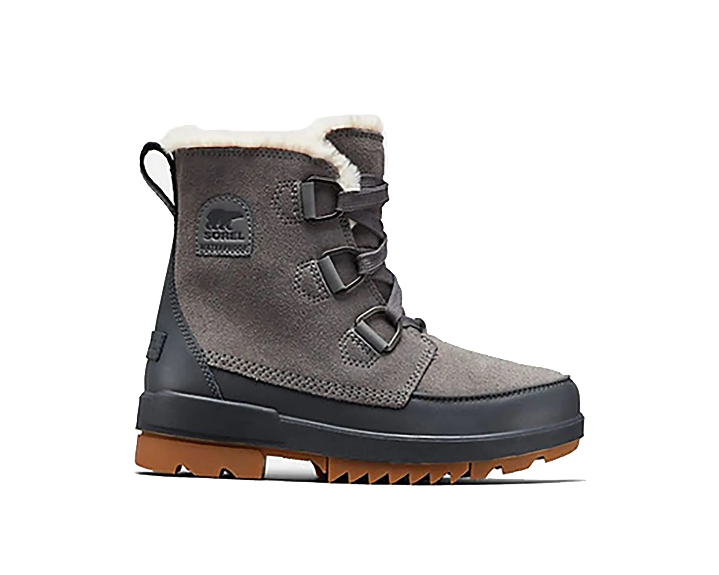 Women`s Tivoli IV Boot