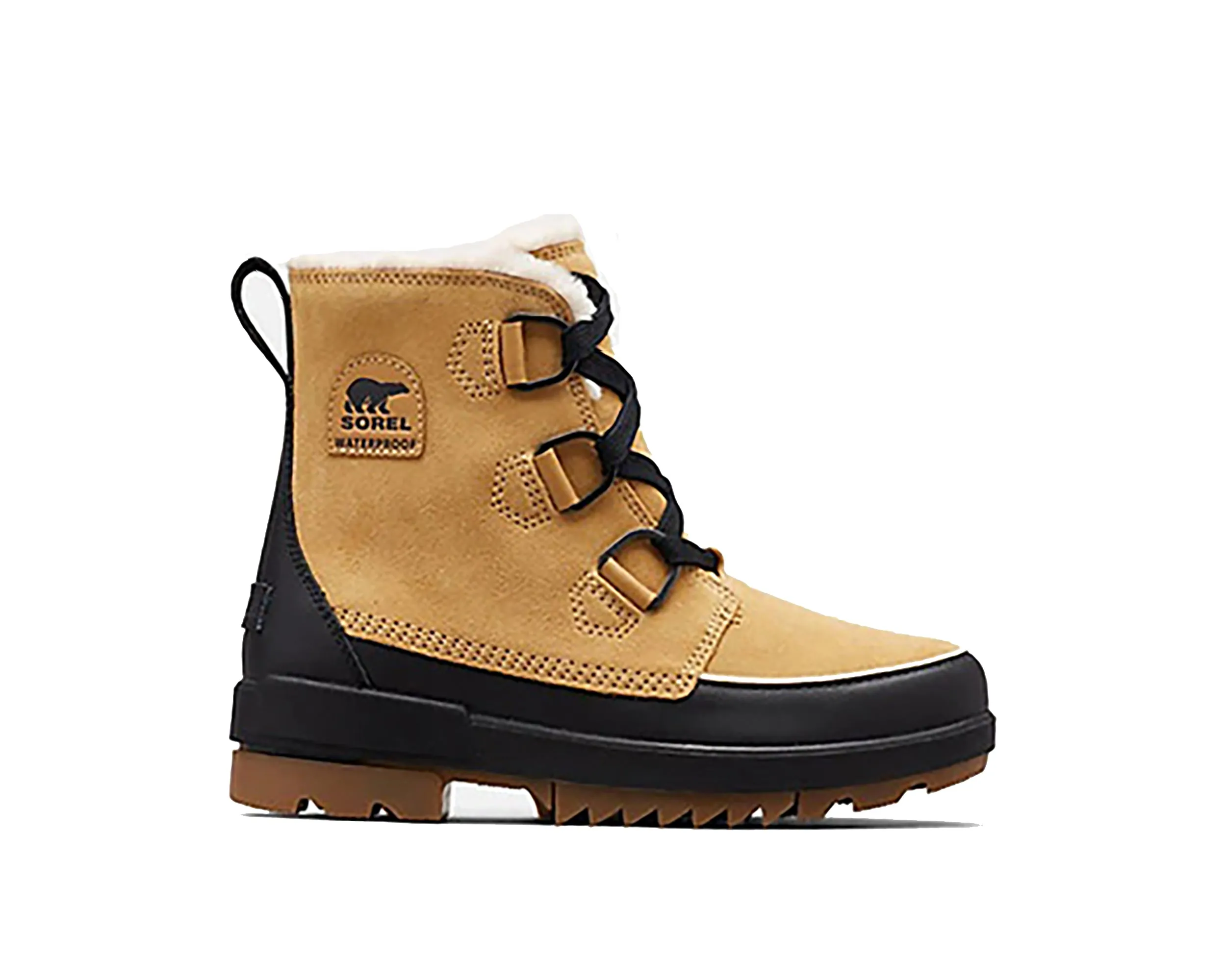 Women`s Tivoli IV Boot