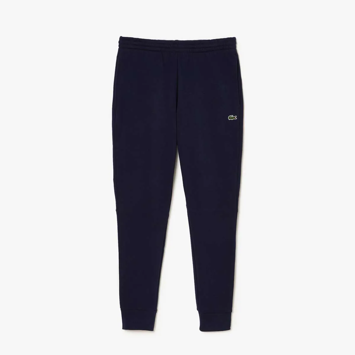 XH9624 QAO 166N LACOSTE TROUSER MEN NAVY