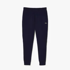 XH9624 QAO 166N LACOSTE TROUSER MEN NAVY