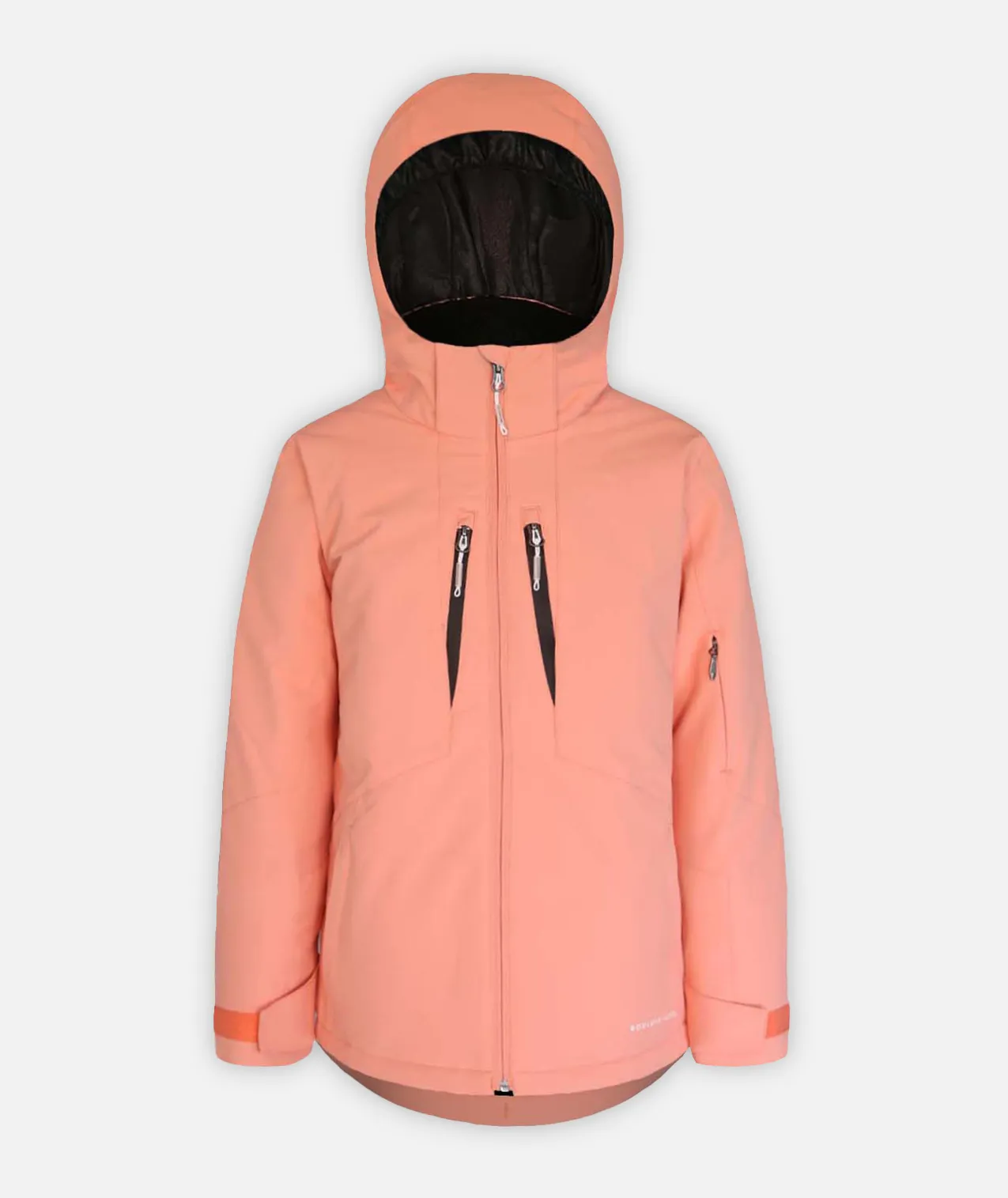 Youth Gina Jacket