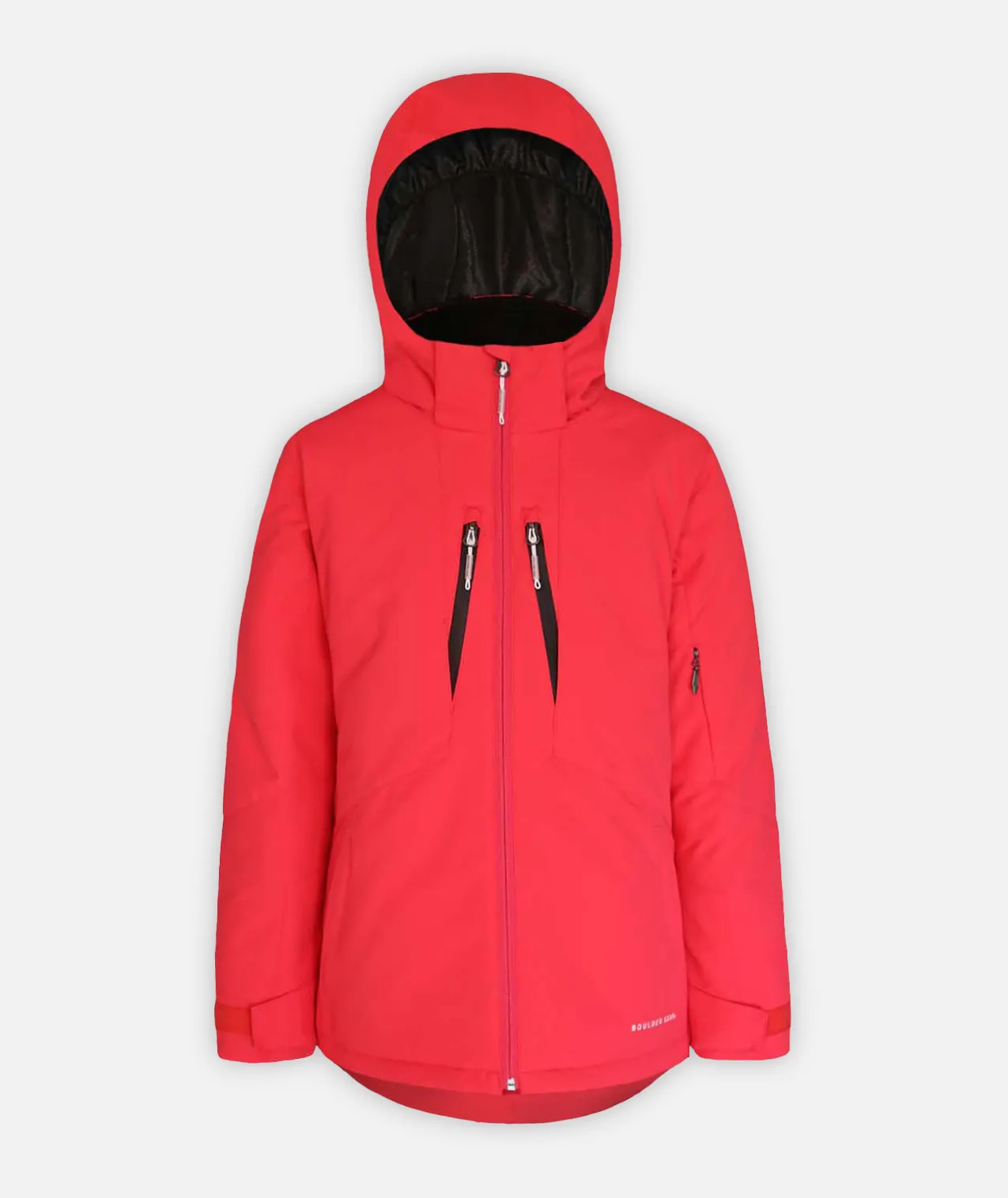 Youth Gina Jacket