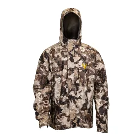 Youth Hunting Rain Jacket