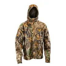 Youth Hunting Rain Jacket