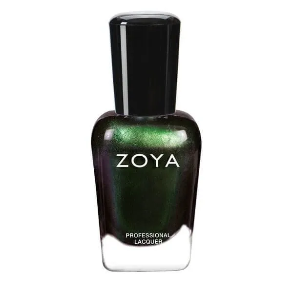 ZOYA Clarice