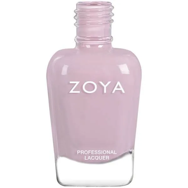 ZOYA Gwen