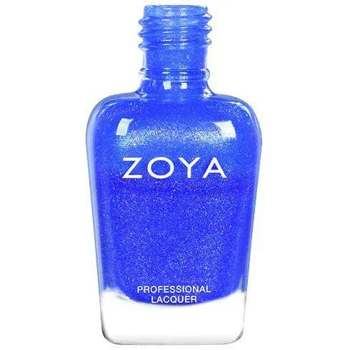 ZOYA Kira