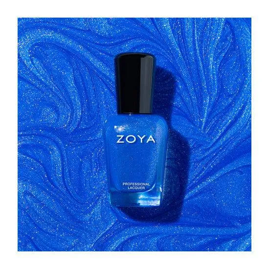 ZOYA Kira